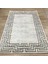 Rome 9221 Krem Gold 1