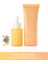 Aydınlatıcı C Vitamini Serumu ve Tone Up Güneş Kremi Seti (Glow C Serum+Tone Up Mineral Sunscreen) 1