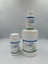 Dekstroz Monohidrat (Glukoz) Food Grade 500 gr 1