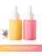 Aydınlatıcı ve Nemlendirici Serum Seti (Glow C Serum+Pink Cloud Serum) 1