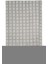 Diamante 7005 Gri 1