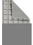 Diamante 7005 Gri 2