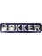 Arka Bagaj Yazı Dacıa Dokker 1