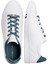 Melına 8A XWOXWO3313 %100 Deri Sneakers 1