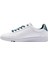 Melına 8A XWOXWO3313 %100 Deri Sneakers 2
