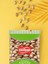 Kavrulmuş Antep Fıstığı ve Badem 45 gr x 10 Paket 3