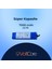 Robot Süpürge Bataryası 7000MAH Xiaomi Vacuum Mop S10T (STFCR01SZ) Uyumlu 2