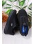 King Alaska Rahat Hafif Memory Foam Taban Sneaker Erkek Ayakkabı 5