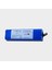 Imilab V1 Uyumlu 5200 Mah Robot Süpürge Bataryası 1
