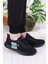 King Alaska Rahat Hafif Memory Foam Taban Sneaker Erkek Ayakkabı 1