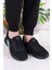 King Alaska Rahat Hafif Memory Foam Taban Sneaker Erkek Ayakkabı 2