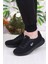 King Alaska Rahat Hafif Memory Foam Taban Sneaker Erkek Ayakkabı 3