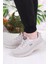 King Alaska Rahat Hafif Memory Foam Taban Sneaker Erkek Ayakkabı 3