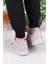 King Alaska Rahat Hafif Memory Foam Taban Sneaker Erkek Ayakkabı 4
