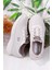 King Alaska Rahat Hafif Memory Foam Taban Sneaker Erkek Ayakkabı 5