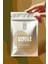 Vanilya Aromalı Matcha Tozu 25 gr 1