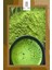 Vanilya Aromalı Matcha Tozu 25 gr 2