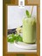 Vanilya Aromalı Matcha Tozu 25 gr 3