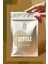 Vanilya Aromalı Matcha Tozu 25 gr 5