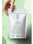 Premium Moringa Çayı 40 gr 1