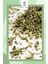 Premium Moringa Çayı 40 gr 2