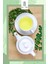 Premium Moringa Çayı 40 gr 3
