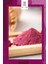 Pink Vanilla Matcha Powder 25 gr 2