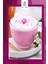 Pink Vanilla Matcha Powder 25 gr 3