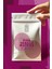 Pink Vanilla Matcha Powder 25 gr 5