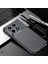 Xiaomi 14T Uyumlu Silikon Kılıf Karbon Desenli Kamera Korumalı Darbe Emici Autofocus Kapak 3