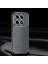 Xiaomi 14T Uyumlu Silikon Kılıf Karbon Desenli Kamera Korumalı Darbe Emici Autofocus Kapak 4