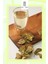 Premium Ginkgo Biloba 35 gr 3