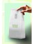 Premium Ginkgo Biloba 35 gr 4