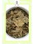 Premium Ginkgo Biloba 35 gr 5
