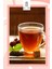 Premium Kiraz Sapı 75 gr 3