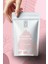 Premium Çilekli Rooibos Çayı 50 gr 1