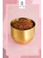 Premium Çilekli Rooibos Çayı 50 gr 2