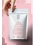 Premium Çilekli Rooibos Çayı 50 gr 3