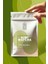Kivi Aromalı Matcha Tozu 25 gr 1