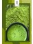 Kivi Aromalı Matcha Tozu 25 gr 2