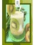 Kivi Aromalı Matcha Tozu 25 gr 3
