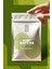 Kivi Aromalı Matcha Tozu 25 gr 5