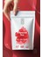 Hibisküs Çayı 100 gr 1