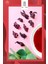 Hibisküs Çayı 100 gr 2