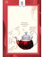Hibisküs Çayı 100 gr 3