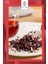 Hibisküs Çayı 100 gr 4