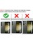 Samsung Galaxy S23 Uyumlu Silikon Kılıf Karbon Desenli Kamera Korumalı Darbe Emici Autofocus Kapak 2