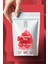 Hibisküs Çayı 100 gr 5