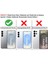 Samsung Galaxy S25 Plus Uyumlu Silikon Kılıf Karbon Desenli Kamera Korumalı Darbe Emici Autofocus Kapak 2