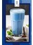 Böğürtlen Aromalı Matcha Tozu 50 gr 3